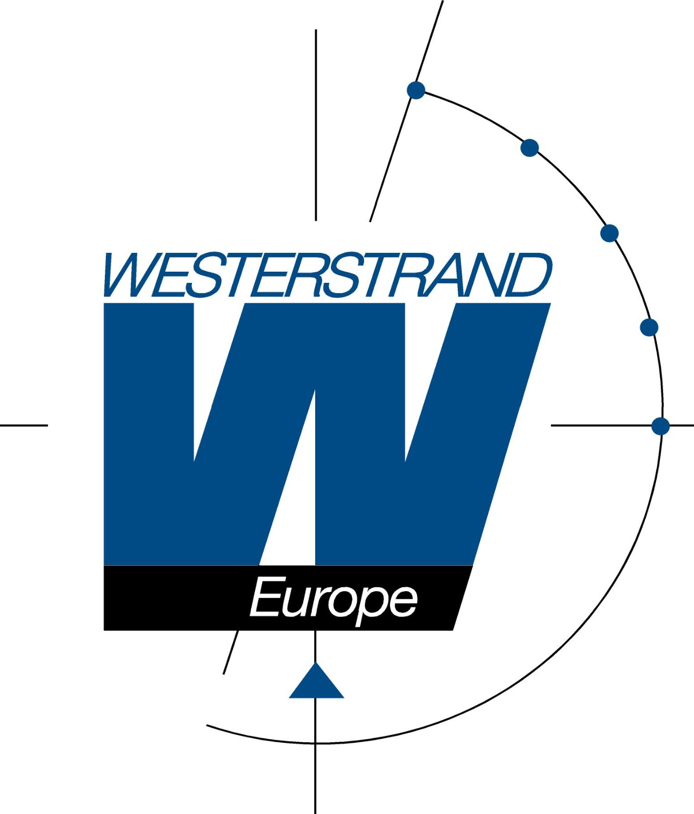Westerstrand Europe